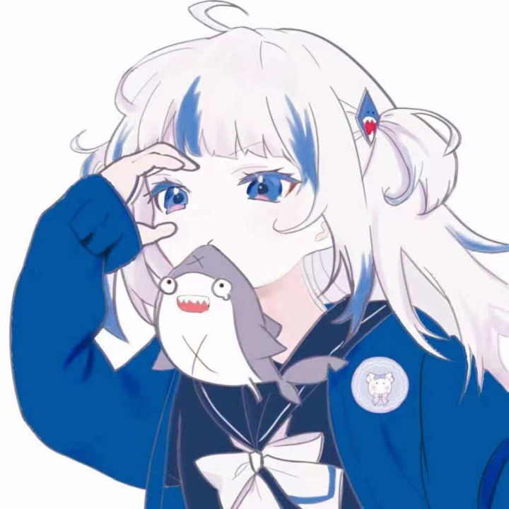 加载头像